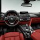 bmw-4-series-convertible-2014-57