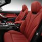 bmw-4-series-convertible-2014-58