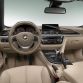 bmw-4-series-convertible-2014-59