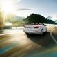 bmw-4-series-convertible-2014-5_0