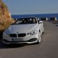 bmw-4-series-convertible-2014-6