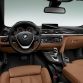 bmw-4-series-convertible-2014-60