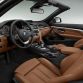bmw-4-series-convertible-2014-61