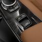 bmw-4-series-convertible-2014-62