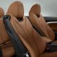 bmw-4-series-convertible-2014-63