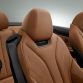 bmw-4-series-convertible-2014-65