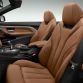 bmw-4-series-convertible-2014-66