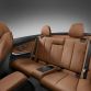 bmw-4-series-convertible-2014-67