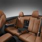 bmw-4-series-convertible-2014-68
