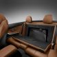 bmw-4-series-convertible-2014-69