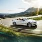 bmw-4-series-convertible-2014-6_0