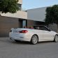bmw-4-series-convertible-2014-7