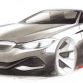 bmw-4-series-convertible-2014-70