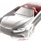 bmw-4-series-convertible-2014-71