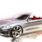 bmw-4-series-convertible-2014-72