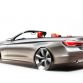 bmw-4-series-convertible-2014-73