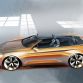 bmw-4-series-convertible-2014-74