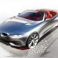 bmw-4-series-convertible-2014-75