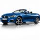 bmw-4-series-convertible-2014-7_0