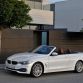 bmw-4-series-convertible-2014-8