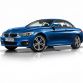 bmw-4-series-convertible-2014-8_0