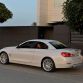 bmw-4-series-convertible-2014-9