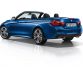 bmw-4-series-convertible-2014-9_0