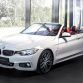 BMW 4-Series Convertible by Carlex Design (1)