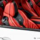 BMW 4-Series Convertible by Carlex Design (10)