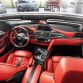 BMW 4-Series Convertible by Carlex Design (2)