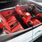 BMW 4-Series Convertible by Carlex Design (3)