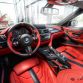 BMW 4-Series Convertible by Carlex Design (4)