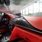 BMW 4-Series Convertible by Carlex Design (5)