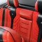 BMW 4-Series Convertible by Carlex Design (6)