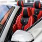 BMW 4-Series Convertible by Carlex Design (7)