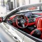 BMW 4-Series Convertible by Carlex Design (8)