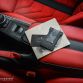 BMW 4-Series Convertible by Carlex Design (9)