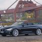 bmw-4-series-convertible-by-hartge-1