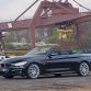 bmw-4-series-convertible-by-hartge-2