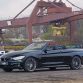 bmw-4-series-convertible-by-hartge-3