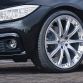 bmw-4-series-convertible-by-hartge-4