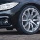 bmw-4-series-convertible-by-hartge-5