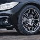 bmw-4-series-convertible-by-hartge-6