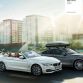bmw-4-series-convertible-1