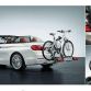 bmw-4-series-convertible-2