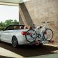 bmw-4-series-convertible-3