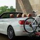 bmw-4-series-convertible-4