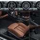 bmw-4-series-convertible-5