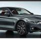 bmw-4-series-convertible-6