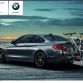 bmw-4-series-convertible-7